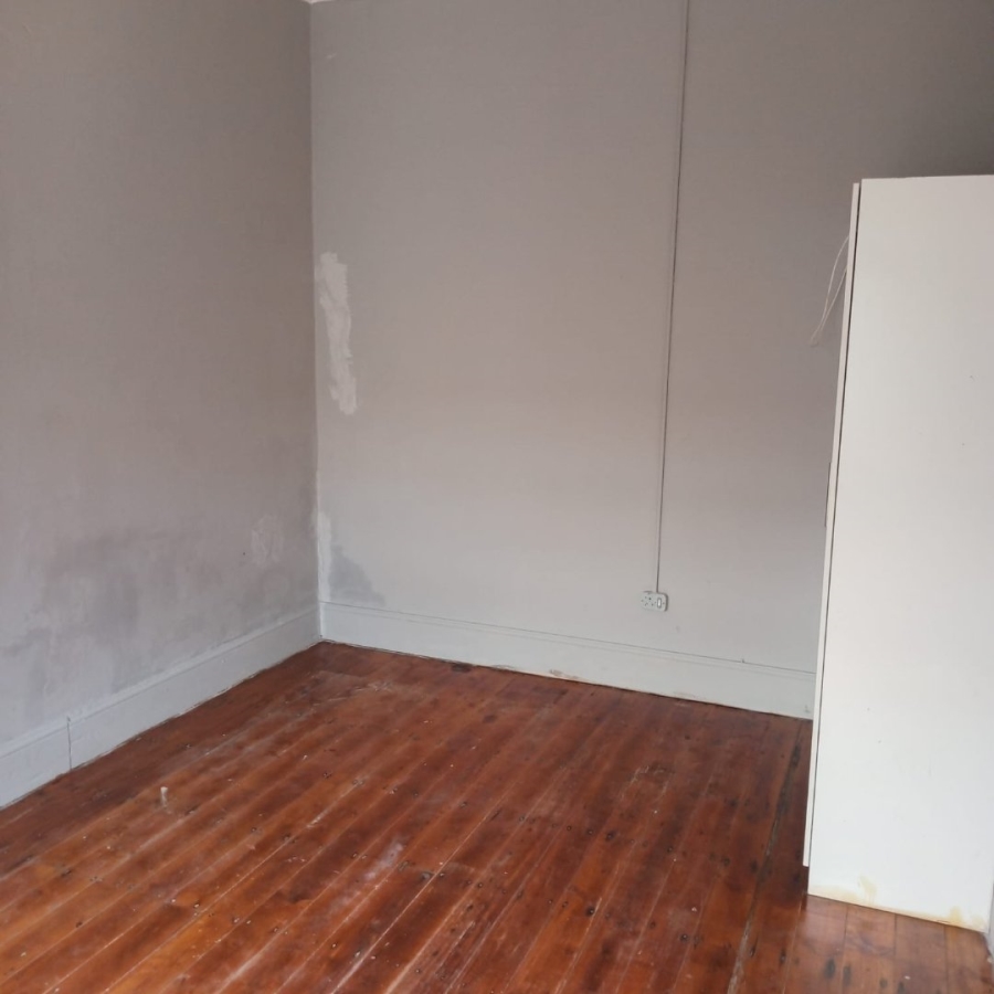 3 Bedroom Property for Sale in Quigney Eastern Cape